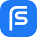 firmasec.live